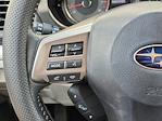 Used 2015 Subaru Forester Limited AWD SUV for sale #70208A - photo 17