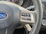 Used 2015 Subaru Forester Limited AWD SUV for sale #70208A - photo 18