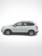 2015 Subaru Forester AWD SUV for sale #70208A - photo 2