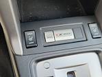 Used 2015 Subaru Forester Limited AWD SUV for sale #70208A - photo 23