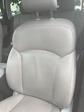 2015 Subaru Forester AWD SUV for sale #70208A - photo 3