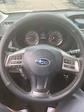 2015 Subaru Forester AWD SUV for sale #70208A - photo 5