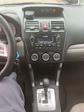 2015 Subaru Forester AWD SUV for sale #70208A - photo 6