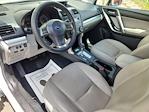 Used 2015 Subaru Forester Limited AWD SUV for sale #70208A - photo 9