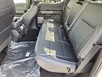 2025 Ford F-150 SuperCrew Cab 4x4 Pickup for sale #70209 - photo 10