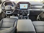 2025 Ford F-150 SuperCrew Cab 4x4 Pickup for sale #70209 - photo 11