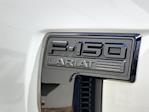 2025 Ford F-150 SuperCrew Cab 4x4 Pickup for sale #70209 - photo 12
