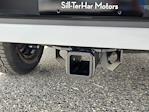 2025 Ford F-150 SuperCrew Cab 4x4 Pickup for sale #70209 - photo 13