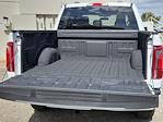 2025 Ford F-150 SuperCrew Cab 4x4 Pickup for sale #70209 - photo 14