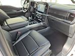2025 Ford F-150 SuperCrew Cab 4x4 Pickup for sale #70209 - photo 15