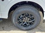2025 Ford F-150 SuperCrew Cab 4x4 Pickup for sale #70209 - photo 16