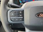 2025 Ford F-150 SuperCrew Cab 4x4 Pickup for sale #70209 - photo 18
