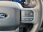 2025 Ford F-150 SuperCrew Cab 4x4 Pickup for sale #70209 - photo 19