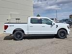 2025 Ford F-150 SuperCrew Cab 4x4 Pickup for sale #70209 - photo 3
