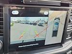 2025 Ford F-150 SuperCrew Cab 4x4 Pickup for sale #70209 - photo 22