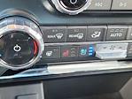 2025 Ford F-150 SuperCrew Cab 4x4 Pickup for sale #70209 - photo 23