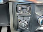 2025 Ford F-150 SuperCrew Cab 4x4 Pickup for sale #70209 - photo 24