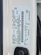 2025 Ford F-150 SuperCrew Cab 4x4 Pickup for sale #70209 - photo 25
