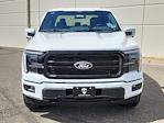 2025 Ford F-150 SuperCrew Cab 4x4 Pickup for sale #70209 - photo 5