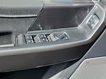 2025 Ford F-150 SuperCrew Cab 4x4 Pickup for sale #70209 - photo 6