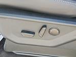 2025 Ford F-150 SuperCrew Cab 4x4 Pickup for sale #70209 - photo 8