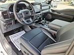 2025 Ford F-150 SuperCrew Cab 4x4 Pickup for sale #70209 - photo 9