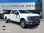 2025 Ford F-350 Crew Cab SRW 4x4 Pickup for sale #70210 - photo 1