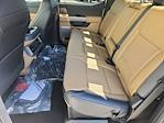 2025 Ford F-350 Crew Cab SRW 4x4 Pickup for sale #70210 - photo 10
