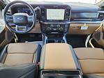 2025 Ford F-350 Crew Cab SRW 4x4 Pickup for sale #70210 - photo 11