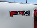 2025 Ford F-350 Crew Cab SRW 4x4 Pickup for sale #70210 - photo 12