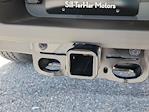2025 Ford F-350 Crew Cab SRW 4x4 Pickup for sale #70210 - photo 13