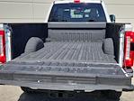 2025 Ford F-350 Crew Cab SRW 4x4 Pickup for sale #70210 - photo 14