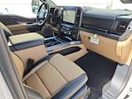 2025 Ford F-350 Crew Cab SRW 4x4 Pickup for sale #70210 - photo 15
