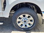 2025 Ford F-350 Crew Cab SRW 4x4 Pickup for sale #70210 - photo 16