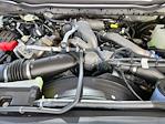 2025 Ford F-350 Crew Cab SRW 4x4 Pickup for sale #70210 - photo 17