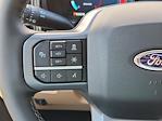 2025 Ford F-350 Crew Cab SRW 4x4 Pickup for sale #70210 - photo 18