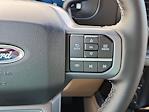 2025 Ford F-350 Crew Cab SRW 4x4 Pickup for sale #70210 - photo 19