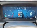 2025 Ford F-350 Crew Cab SRW 4x4 Pickup for sale #70210 - photo 20