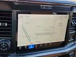 2025 Ford F-350 Crew Cab SRW 4x4 Pickup for sale #70210 - photo 21