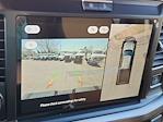 2025 Ford F-350 Crew Cab SRW 4x4 Pickup for sale #70210 - photo 22