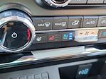 2025 Ford F-350 Crew Cab SRW 4x4 Pickup for sale #70210 - photo 23