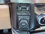 2025 Ford F-350 Crew Cab SRW 4x4 Pickup for sale #70210 - photo 24