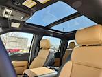 2025 Ford F-350 Crew Cab SRW 4x4 Pickup for sale #70210 - photo 25