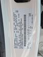 2025 Ford F-350 Crew Cab SRW 4x4 Pickup for sale #70210 - photo 26