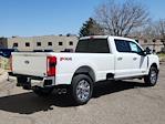 2025 Ford F-350 Crew Cab SRW 4x4 Pickup for sale #70210 - photo 2