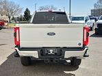 2025 Ford F-350 Crew Cab SRW 4x4 Pickup for sale #70210 - photo 4
