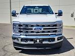 2025 Ford F-350 Crew Cab SRW 4x4 Pickup for sale #70210 - photo 5