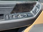 2025 Ford F-350 Crew Cab SRW 4x4 Pickup for sale #70210 - photo 6