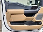 2025 Ford F-350 Crew Cab SRW 4x4 Pickup for sale #70210 - photo 7