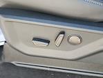 2025 Ford F-350 Crew Cab SRW 4x4 Pickup for sale #70210 - photo 8